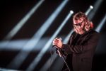De 7 vetste releases van festivalartiesten op Record Store Day 2018