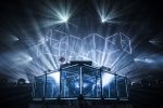Eerste namen Dour 2022 met Flume, Angele en meer