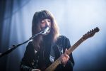 Zelfbevestiging: Foster The People, Daughter en Bob Moses naar Sziget 2020