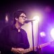 Car Seat Headrest