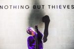 Dauwpop en Vestrock 2019 strikken Nothing But Thieves