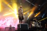 Pukkelpop 2019 presenteert Anderson .Paak, Bullet For My Valentine en meer