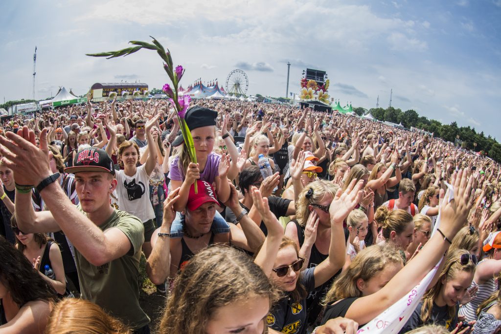 Zwarte Cross