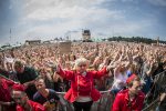 De 5 tips van Zwarte Cross-directrice Tante Rikie