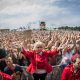 Zwarte Cross 2016