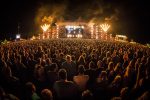 Zwarte Cross 2023 kondigt fors hogere muntprijs aan
