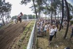 Zwarte Cross 2018 wint Festival Award voor ‘Beste Randprogramma’