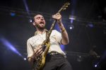 Line-up en ticketinfo van de Fieldlab Back To Live concerten & festivals bekend