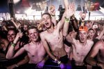 Zwarte Cross Quiz: hoe goed is jouw Achterhoeks?