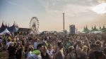 Geen publieke omroep voor Zwarte Cross