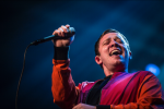 5 dingen die we verwachten van Everything Everything op Motel Mozaique 2018