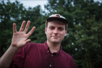 Leak: Mac DeMarco en meer naar All Points East 2019?