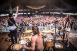 15 must-see’s op Eurosonic Noorderslag 2018
