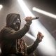 Hollywood Undead