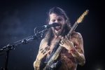 Bekijk hier de livestream van Pinkpop 2025 met o.a. Bazart, Imminence & Biffy Clyro