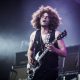Wolfmother