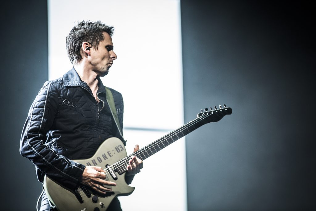 Muse