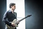 Muse voegt fan favorieten toe aan setlist vlak voor Pinkpop 2025