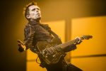 Eminem, Muse en meer naar Bonnaroo 2018