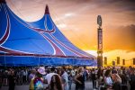 Lowlands 2017 onthult Solange, Halsey, Frank Carter en meer