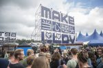 Gaat Lowlands 2021 door? Dit is wat we tot nu toe weten