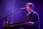 James Blake, Willem, Thundercat onder laatste 17 namen Lowlands 2024