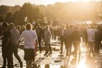 Lowlands programmawijziging: Songhoy Blues zegt af, Los Paja Brava vervangt