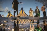 Lowlands maakt comedyprogramma bekend