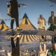 Lowlands