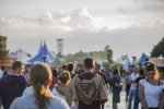 Lowlands 2017 maakt theater- en dansprogramma bekend