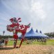 Lowlands 2017