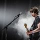 Jake Bugg