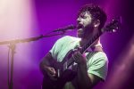 NorthSide 2019 presenteert Foals, Khalid en meer
