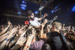 Line-up Mad Cool Festival 2017 compleet: Foals, Savages en meer toegevoegd