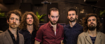 De Staat, Chef’Special en meer naar het 3FM Awards Festival 2017