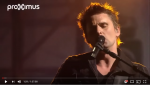 Video: Muse op Rock Werchter 2015