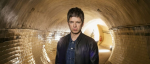 Noel Gallagher brengt nieuw nummer ‘Holy Mountain’ uit