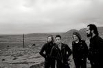 The Killers en meer naar Bråvalla Festival 2017