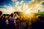 Rock Werchter 2022 maakt met o.a. The Kid LAROI en SONS de line-up compleet