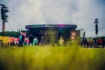 Tussenstand: dit zijn de Beste Line-ups ooit