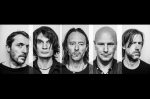 Is de live terugkeer van Radiohead aanstaande?