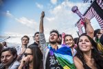 Het Ultieme Festivalverhaal: de tussenstand in een top vijf