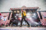 Kaiser Chiefs, Nothing But Thieves en anderen naar Isle of Wight 2017