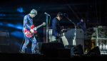 Noel Gallagher naar Electric Fields 2018