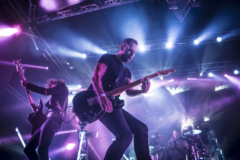 M83