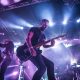 M83