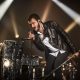 Editors