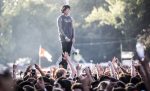 Zaterdagheadliners Graspop 2026: Bring Me The Horizon, Bad Omens en meer