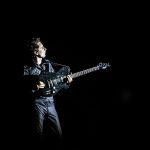 Nieuws van Muse, Oscar and the Wolf, alt-J, Frank Ocean en meer in de Festileaks 50!