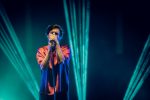 Rock Zottegem 2017 presenteert onder andere Bryan Ferry en Bazart